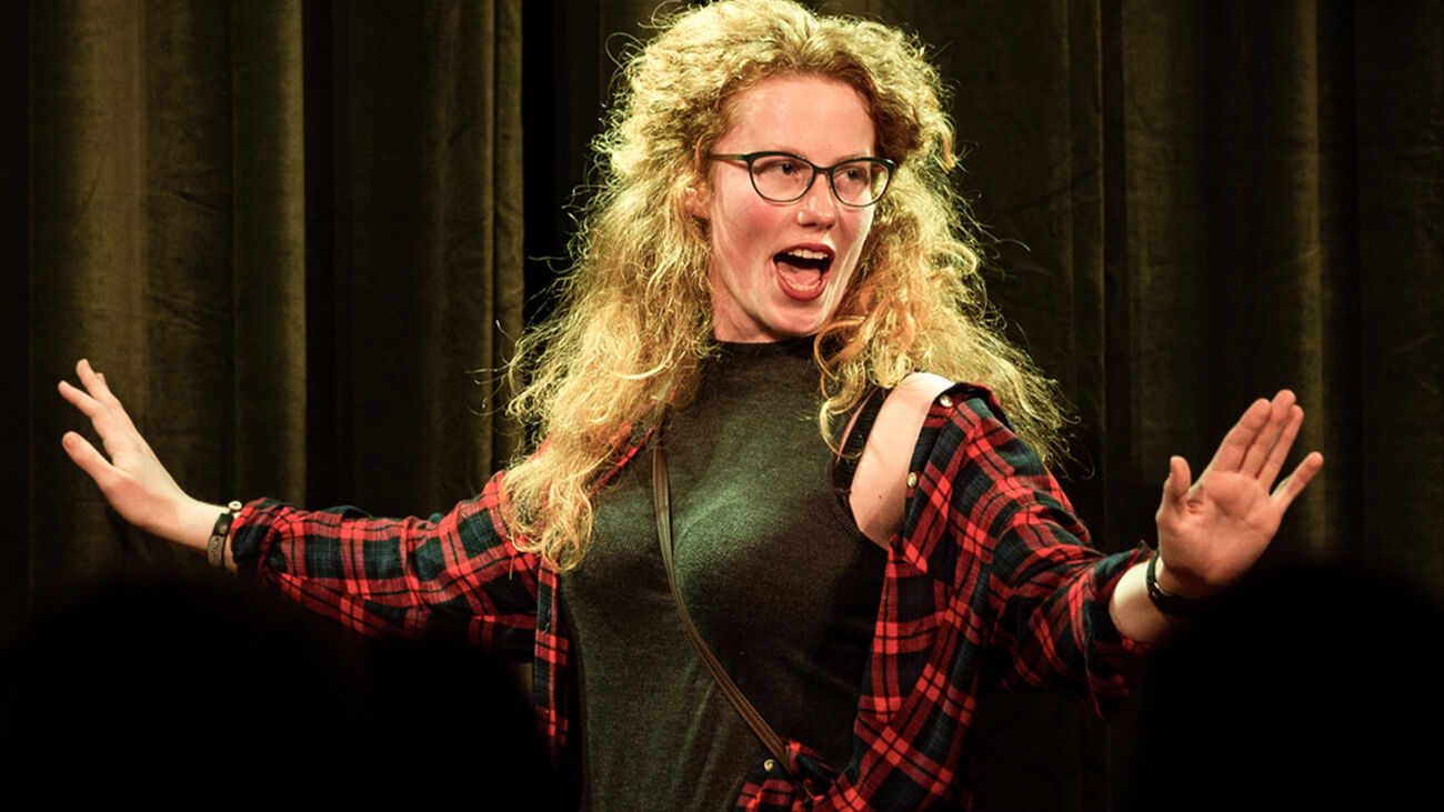 Ingeborg Opera Pub 19