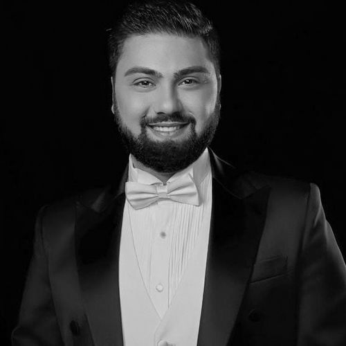 Liparit avetisyan bw web