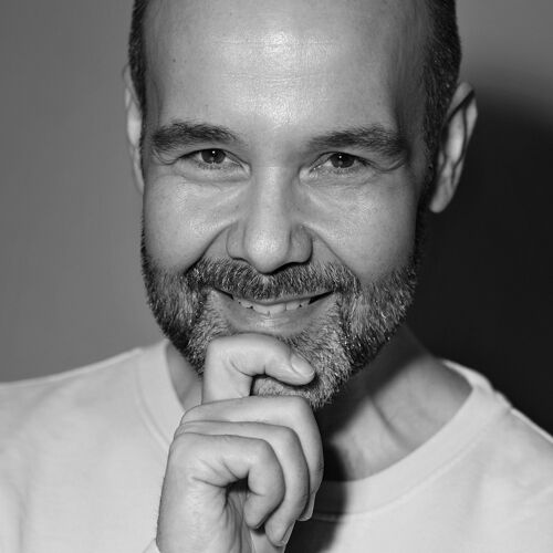 Barbereren solister 1x1 bw 2