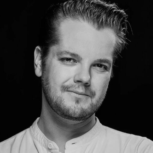 Barbereren solister 1x1 bw 3