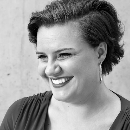 Barbereren solister 1x1 bw 1