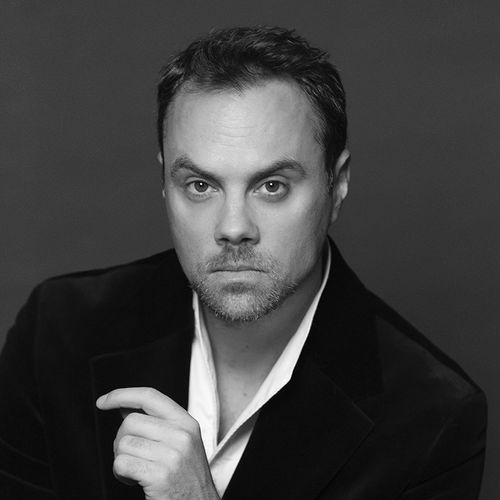 Julien Behr bw