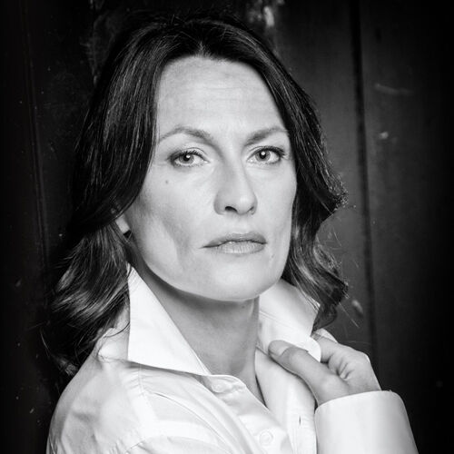 Nadja Stefanoff bw web 1x1