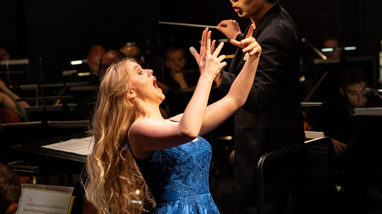 OVF 25 Arier 290625 Foto Monika Kolstad 8