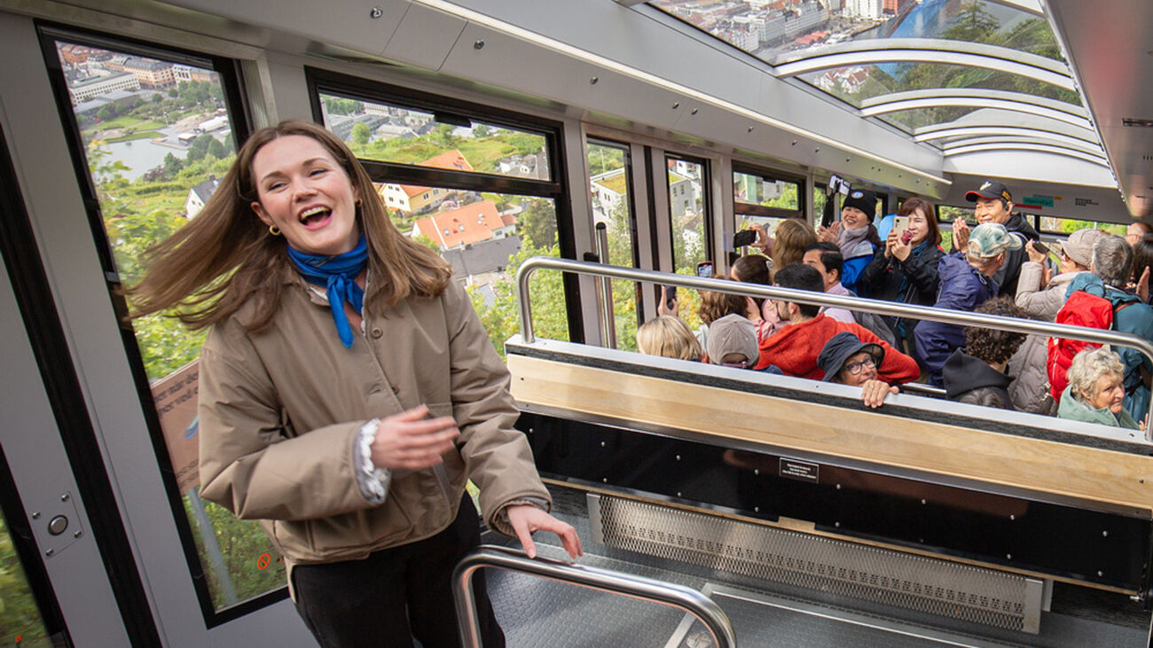 Opera Opptur Susanna Web 1